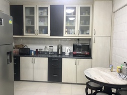 Blk 357 Hougang Avenue 7 (Hougang), HDB Executive #178309092